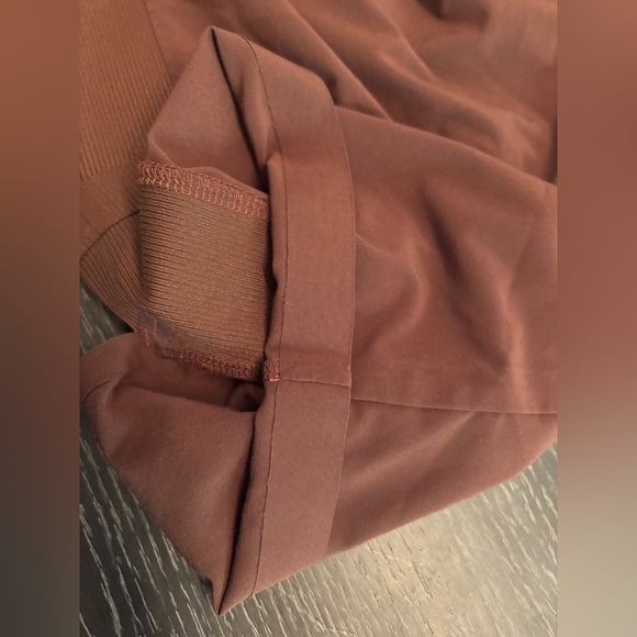 Athleta Brooklyn Ankle Pants Size 18 - Picture 8 of 10